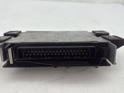 1998 Harley Road King Touring FLHRCI Classic OEM Engine Control Module Magneti Marelli ECM