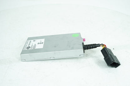 2007 - 2016 Harley-Davidson Touring CVO Electra Screamin Eagle XM Harman Kardon Radio Module 76165-06A 76165-06A