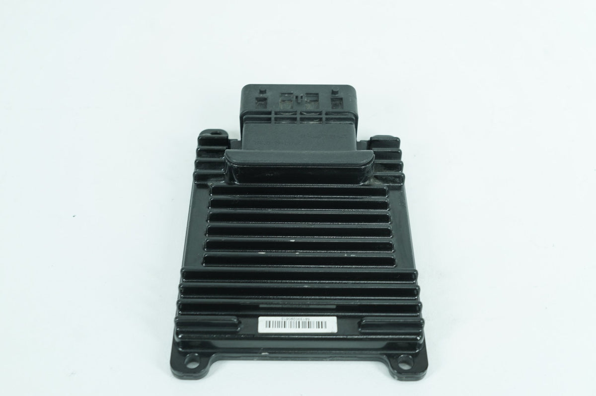 2013 Harley Touring SE Electra Ultra CVO OEM Engine Control Module Brain ECU ECM