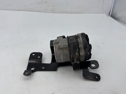 2014 Harley Electra Glide Touring CVO Screamin Eagle OEM Engine Coolant Motor Water Pump
