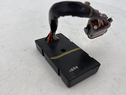 1995 Harley Electra Glide Touring Classic OEM Turn Signal Module Canceller TSM