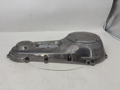1999 - 2006 Harley-Davidson Softail Heritage Outer Primary Clutch Cover 60506-99