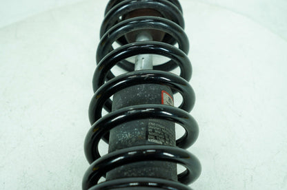 2017 Harley Touring FLHTK Electra Glide Ultra OEM Rear 1 Shock Absorber