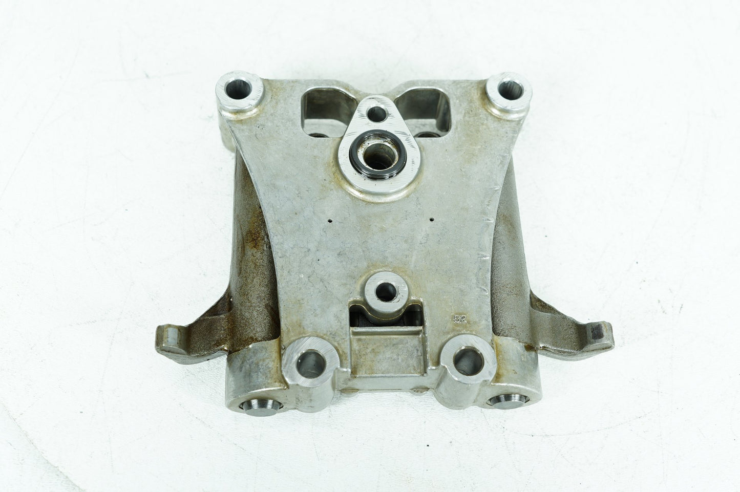 2008 - 2016 Harley-Davidson Dyna Wide Glide Engine Twin Cam 1 Rocker Arm 17593-99 17593-99