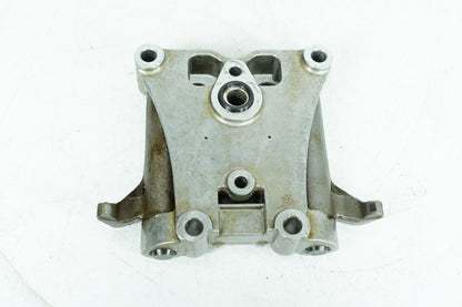 2008 - 2016 Harley-Davidson Dyna Wide Glide Engine Twin Cam 1 Rocker Arm 17593-99 17593-99