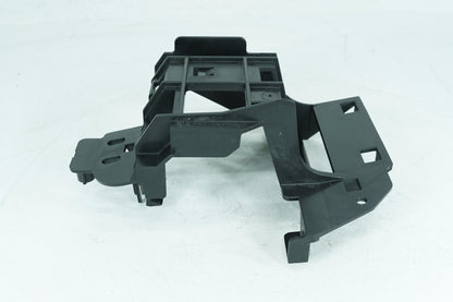 2007 - 2017 Harley-Davidson Softail Fat Boy Electrical Panel Holder Bracket Carrier Caddy 70354-11