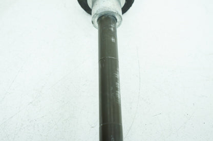 2007 - 2011 Harley-Davidson Touring Road Glide Rear Fork Swingarm Pivot Bolt Shaft 47505-02