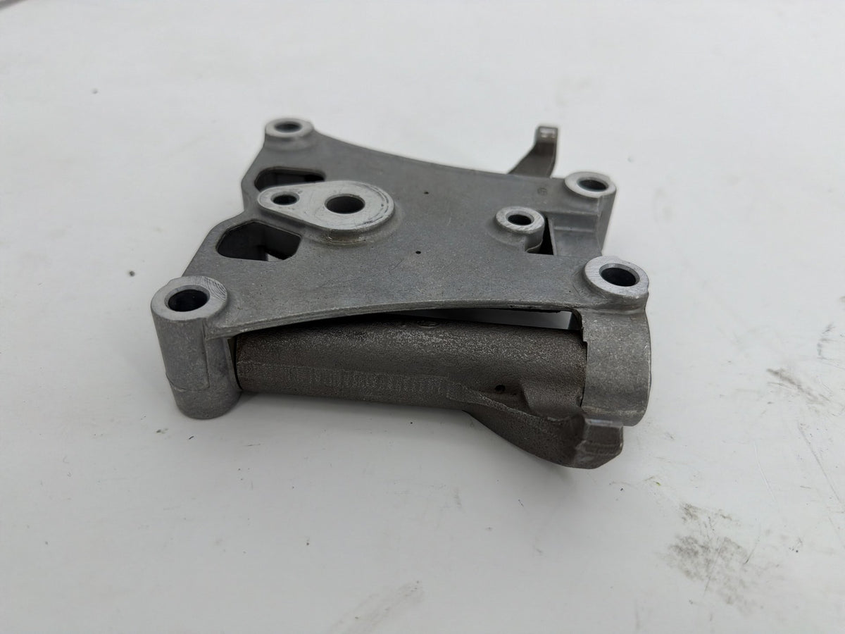 2016 Harley Touring FLHXS Street Glide OEM Engine Twin Cam Rocker Arms 17593-99