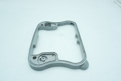1991 - 2003 Harley-Davidson Sportster  Twin Cam Top Rocker Covers 17533-90A