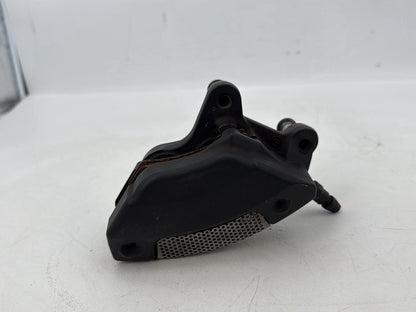 2007 - 2011 Harley-Davidson Touring Electra Glide Ultra Front Right 1 Brake Caliper  	44023-08