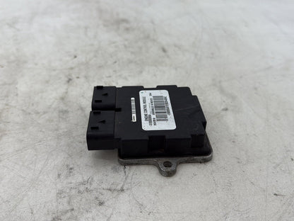 2012 Harley Dyna FXDF Fat Bob OEM Engine Control Module Brain ECU ECM