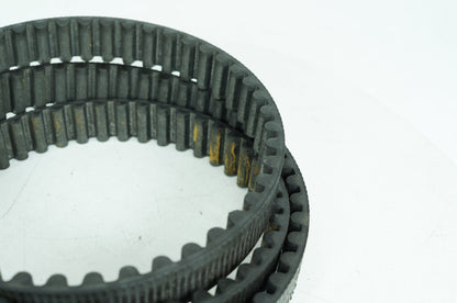 1999 - 2006 Harley-Davidson Softail Deuce Rear Drive Belt 40307-00B