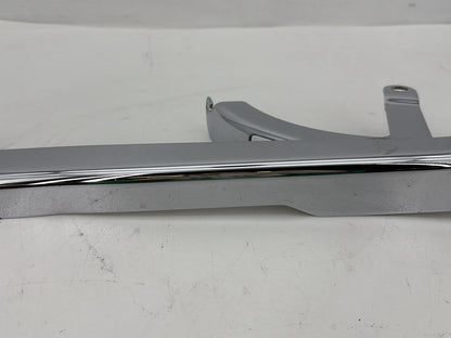1993 Harley Sportster XLH883H Hugger 883 OEM Drive Belt Guard Cover Shield