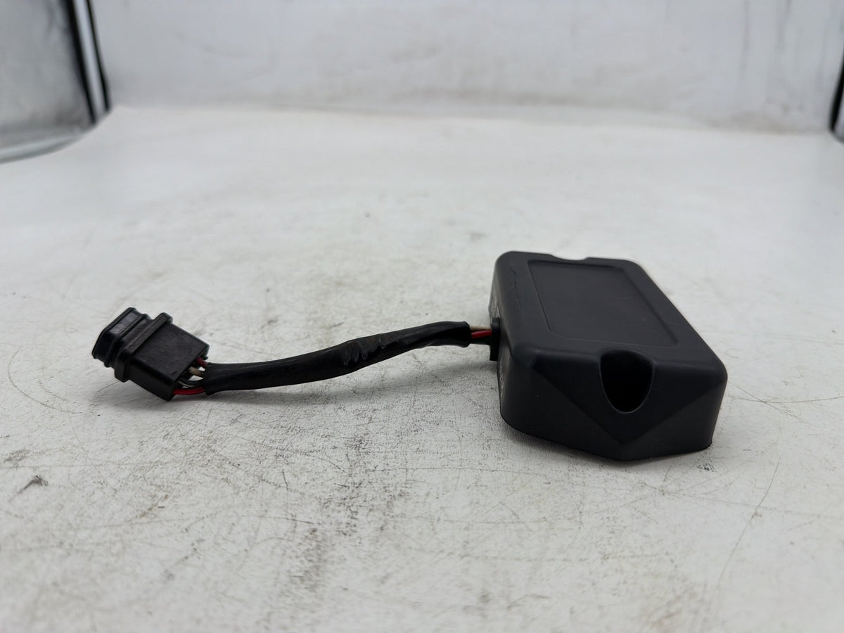 1991 Harley Sportster 883 Deluxe XLH883 OEM Ignition Computer Module Igniter CDI