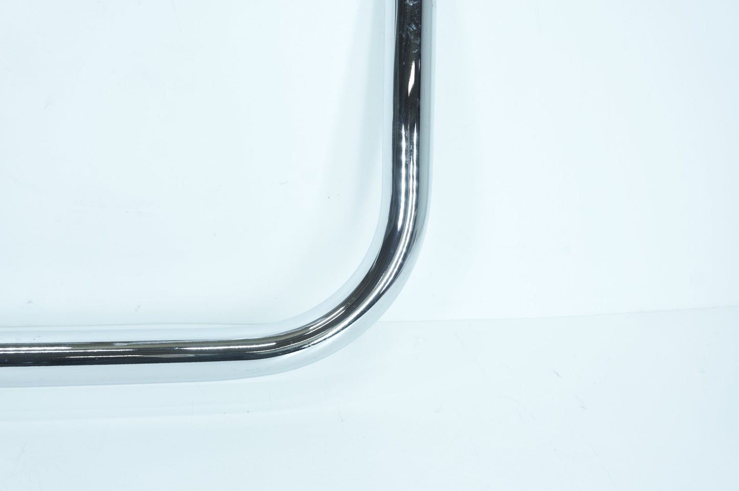 2007 - 2012 Harley-Davidson Touring Electra Glide Classic Front Engine Crash Highway Bar Guard  	49184-97