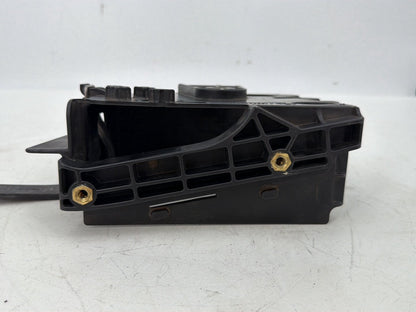 2007 - 2017 Harley-Davidson Dyna Super Glide Custom Battery Tray Bracket Holder Carrier 70379-06