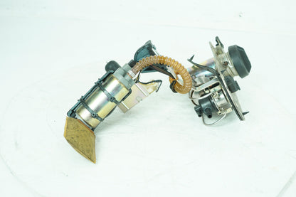 1999 - 2006 Harley-Davidson Touring Road Glide Fuel Pump Gas Gasoline Petrol Sending 62897-01B