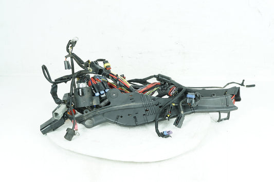 2004 - 2022 Harley-Davidson Sportster Iron 883 Main Wire Wiring Harness Loom  	70181-10