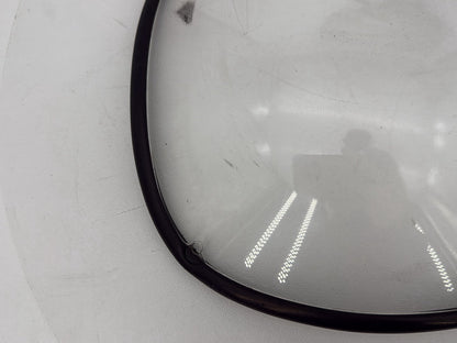 2019 - 2023 Harley-Davidson Touring Road King Special Front Windshield Windscreen Cover 67700-83