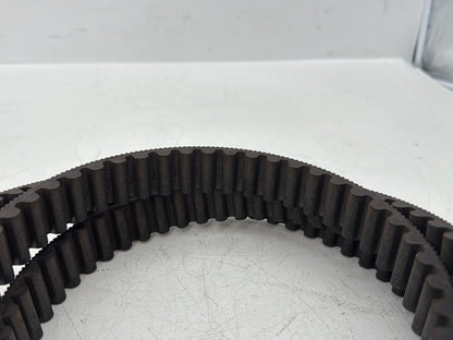 2005 Harley Touring FLHRCI Road King Classic OEM Rear Drive Belt