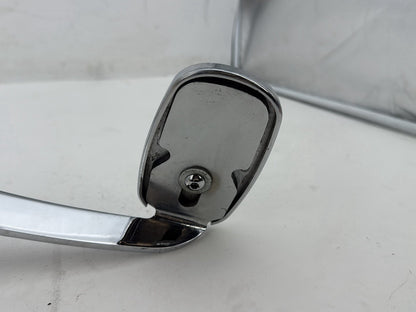 2011 Harley Road King Touring FLHRC Classic OEM Foot Brake Control Lever Pedal