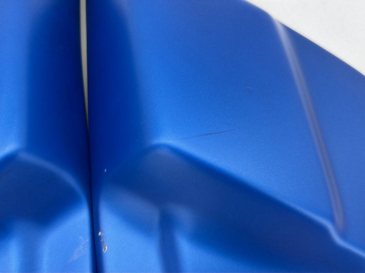 2007 Harley Street Glide Touring FLHX OEM Left Right Side Fairing Cover