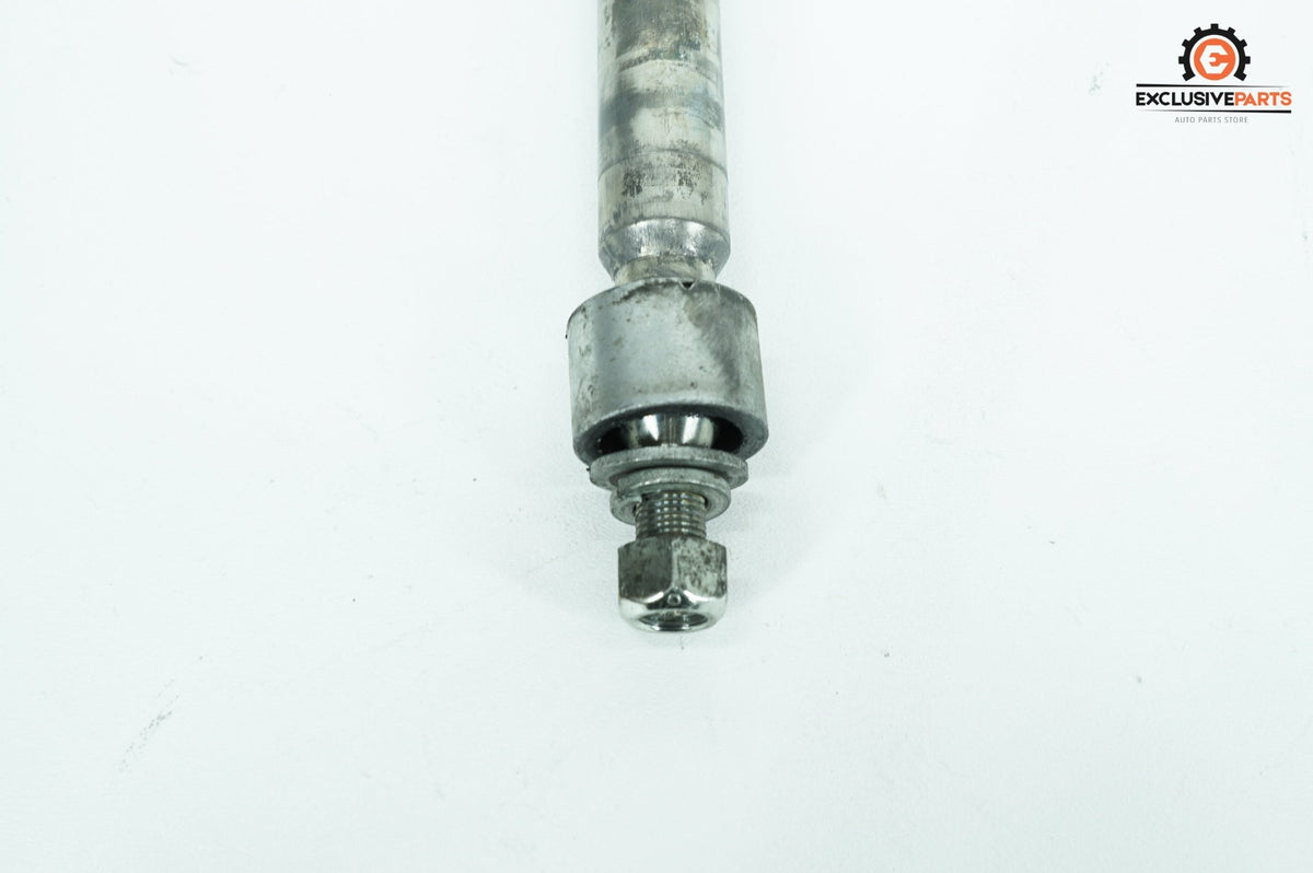 2003 Harley Touring FLHRCI Road King Classic OEM Front Wheel Axle Bolt Shaft