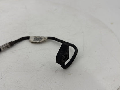 2019 - 2023 Harley-Davidson Touring Street Glide Rear Brake Hose Line Pipe ABS 41800541