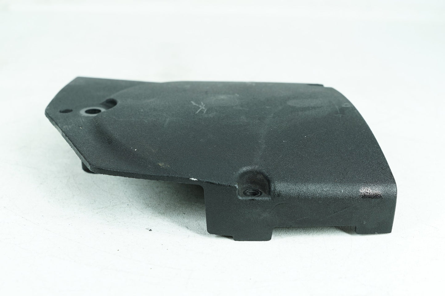 2013 - 2022 Harley-Davidson Sportster Iron Rear Wheel Belt Sprocket Cover 34910-04 34910-04