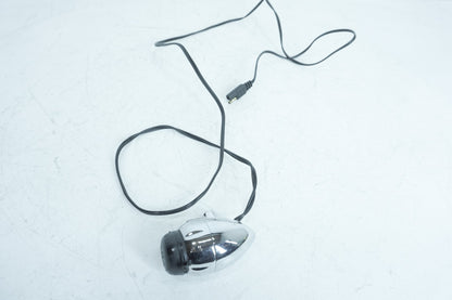 1999 - 2006 Harley-Davidson Touring Road King Classic Clutch Control Lever Perch Kuryakyn