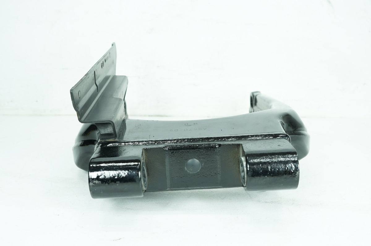 2011 Harley Touring FLHTCU Electra Glide Ultra OEM Rear Fork Swingarm Swing Arm
