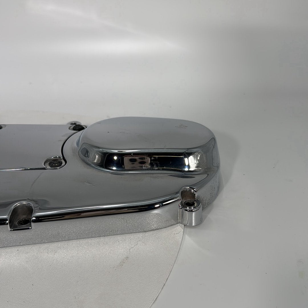 1999 - 2006 Harley-Davidson Touring Electra Glide Classic Outer Primary Clutch Cover 60672-98