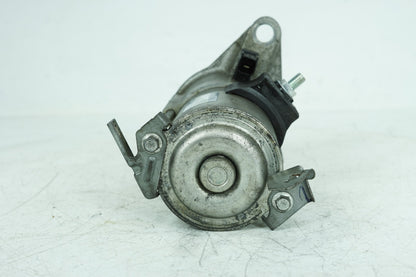 2013 - 2015 Acura ILX  Starter Motor Solenoid