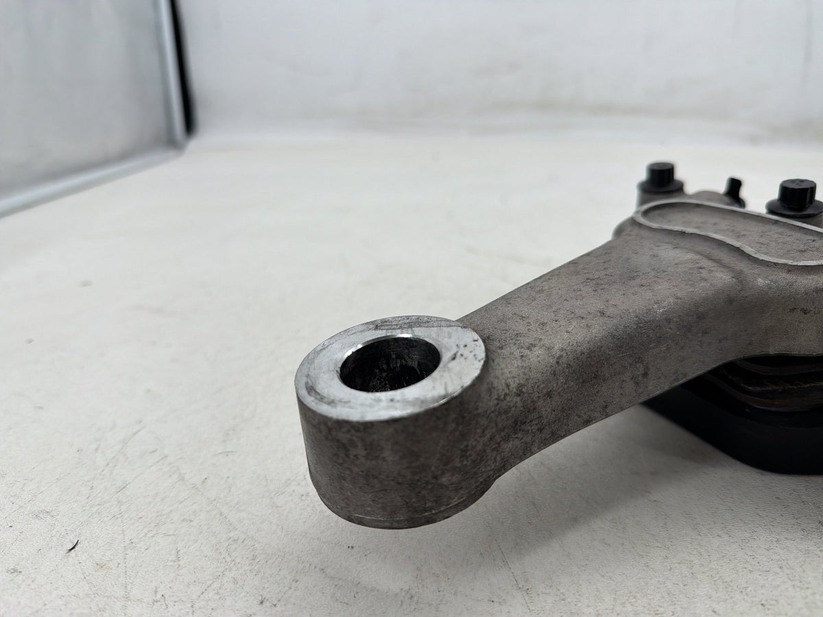 2004 Harley Road King Touring Classic OEM Rear Back Brake Caliper