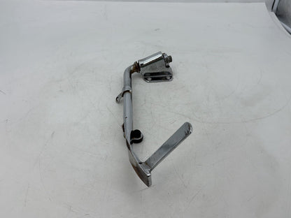 2008 Harley Touring FLHTCU Electra Glide Ultra OEM Left Side Jiffy Kick Stand