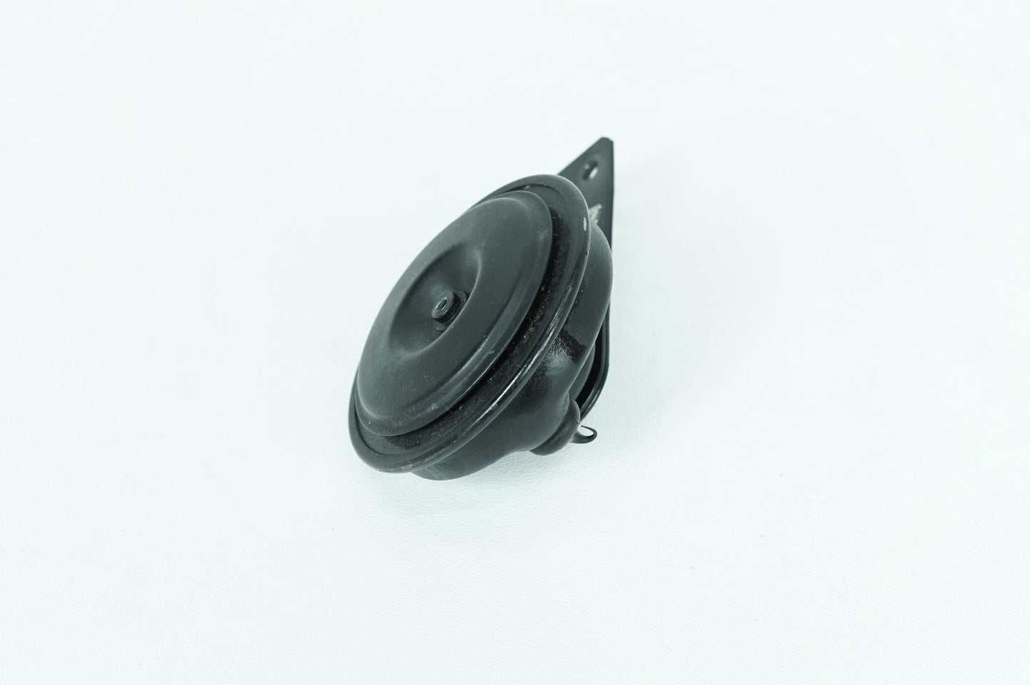 2004 - 2013 Harley-Davidson Sportster SuperLow Signal Horn Klaxon Beep 69000014