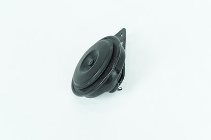 2004 - 2013 Harley-Davidson Sportster SuperLow Signal Horn Klaxon Beep 69000014