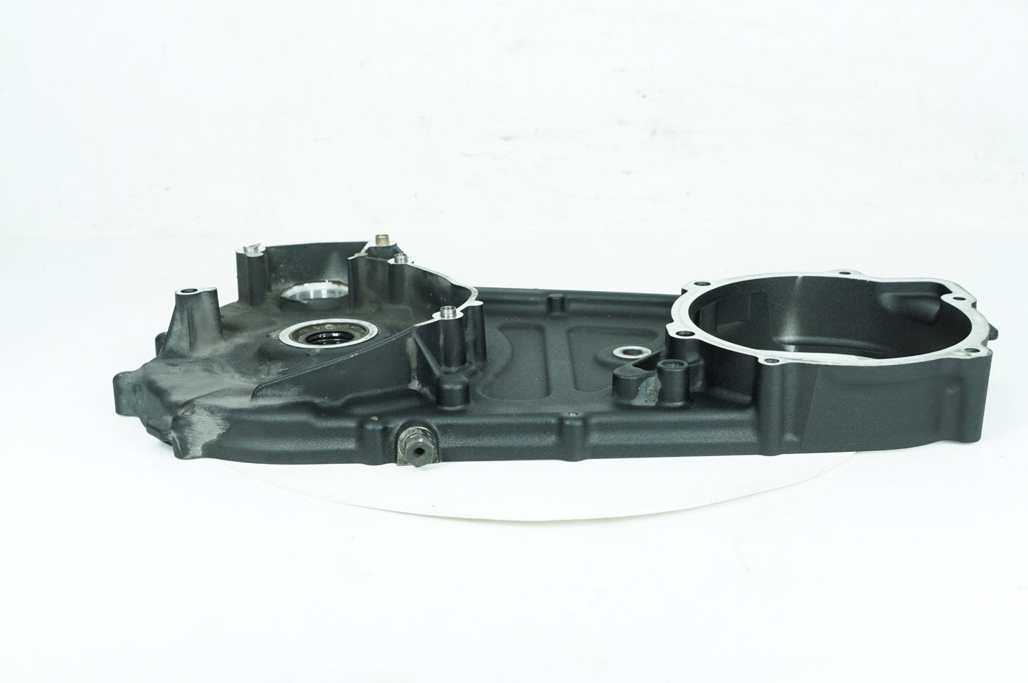 2018 - 2026 Harley-Davidson Softail Low Rider S Inner Primary Clutch Cover 36500099