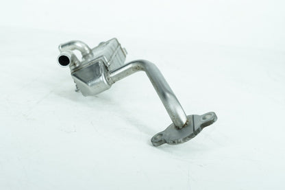 2021 Subaru Crosstrek  Engine Oil Cooler Lines
