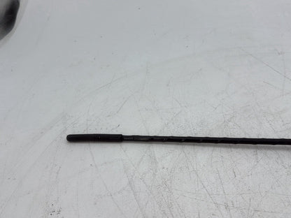 2010 Harley Street Glide Touring FLHX OEM Radio Antenna Mast FM AM 76250-98