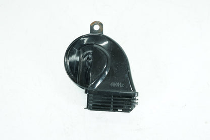 2000 - 2006 Harley-Davidson Softail Heritage Classic Signal Horn Klaxon Beep 69012-93A
