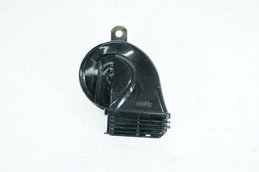 2000 - 2006 Harley-Davidson Softail Heritage Classic Signal Horn Klaxon Beep 69012-93A