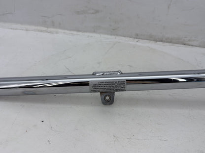 2005 Harley Road Glide Touring FLTRI OEM Front Engine Crash Highway Bar Guard