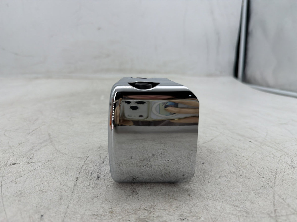 2001 Harley Fat Boy Softail FLSTFI OEM Voltage Regulator Rectifier