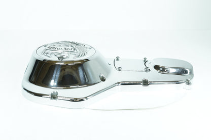 1984 - 1998 Harley-Davidson Touring Road King Classic Outer Primary Clutch Cover 60665-94