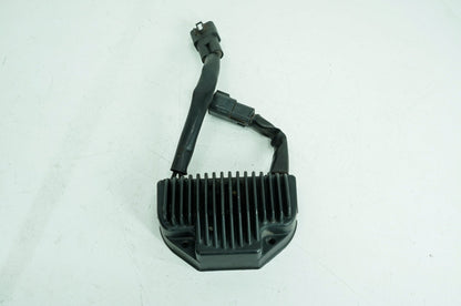 1999 - 2006 Harley-Davidson Dyna Wide Glide Voltage Regulator Rectifier  74631-04