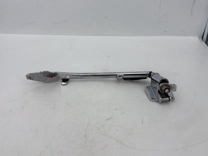 2005 Harley Touring FLHRCI Road King Classic OEM Left Side Jiffy Kick Stand