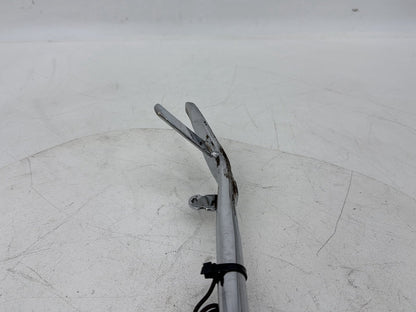1999 - 2006 Harley-Davidson Touring Electra Glide Ultra Left Side Jiffy Kick Stand & Spring 50075-83B
