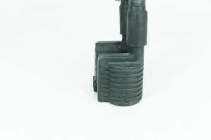 2004 - 2022 Harley-Davidson Sportster 883 Ignition Coil Spark Plugs Cable 31656-07