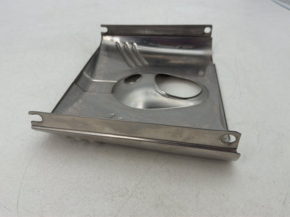 1986 - 1998 Harley-Davidson Softail Heritage Classic Front Upper Nacelle Headlight Cover Panel 67808-86